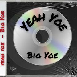 Yeah Yoe
