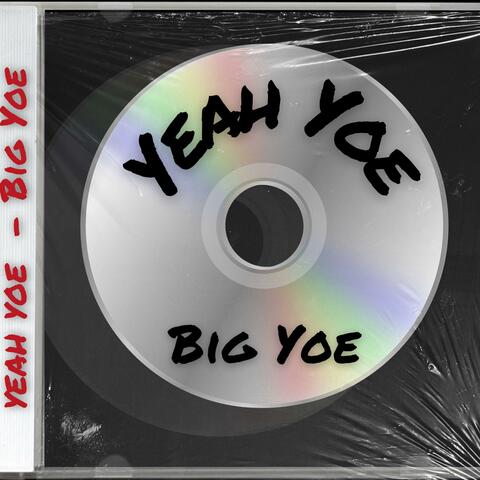 Yeah Yoe