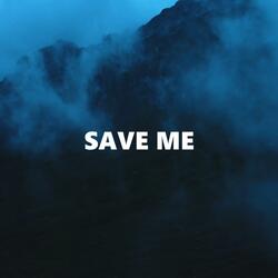 Save Me