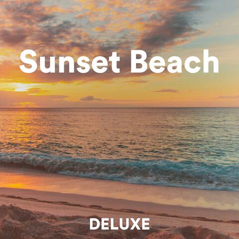 Sunset Beach