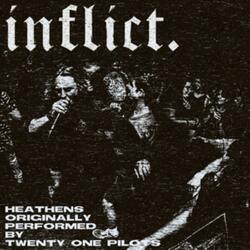HEATHENS