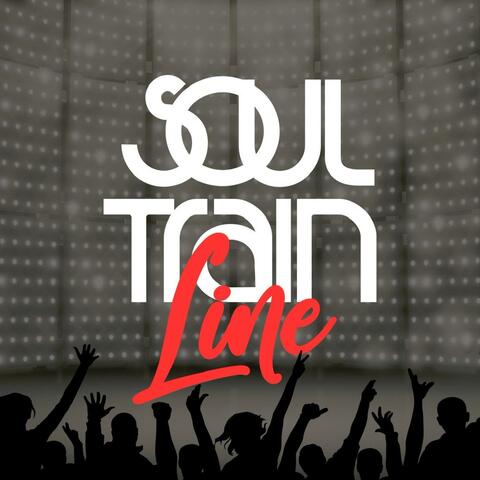 Soul Train Line