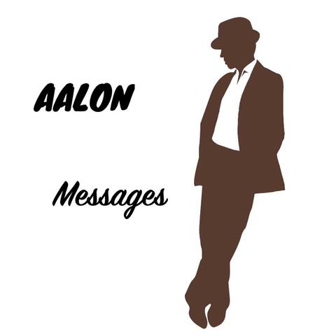 Messages