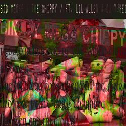 The Chippy (feat. Lil Allen & DJ Yusei)