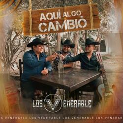 AQUÍ ALGO CAMBIÓ