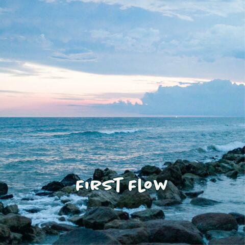 First Flow
