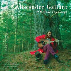 It'll Make You Laugh