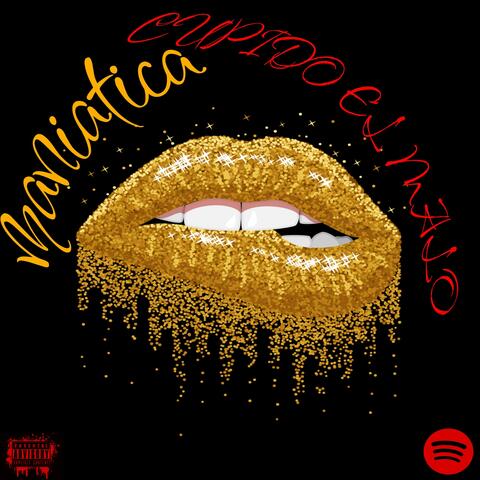 Maniatica
