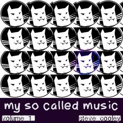 refunk2-4