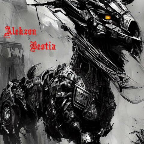Bestia