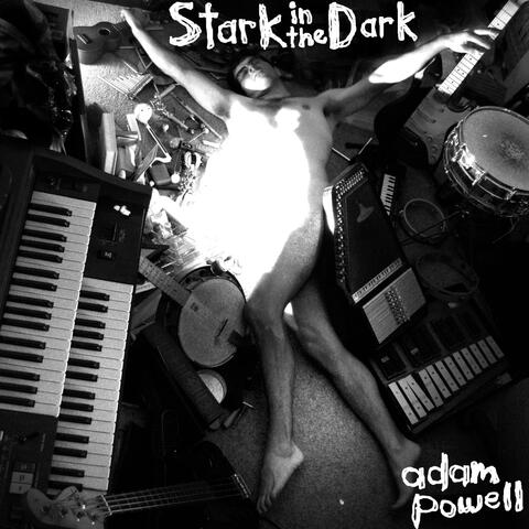 Stark in the Dark