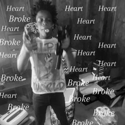 Heart Broke