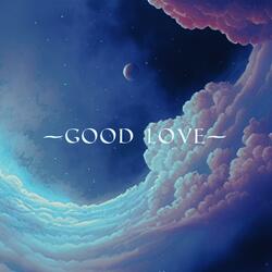 Good Love