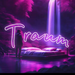 TRAUM