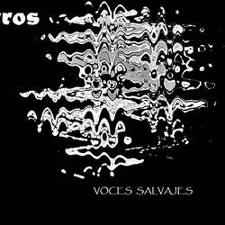 Inmortales