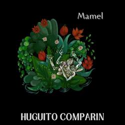 Mamel