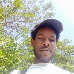 Mini k 47, D4nte Cristal Night Club