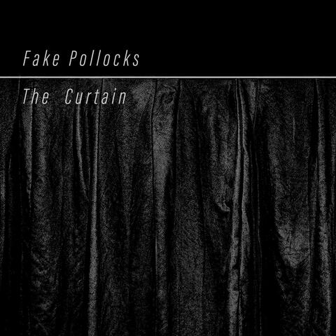 The Curtain
