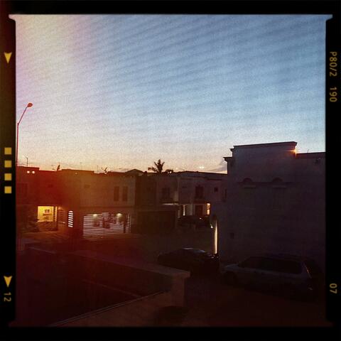 nothing matters as long as its sunday morning (slowed + reverb)