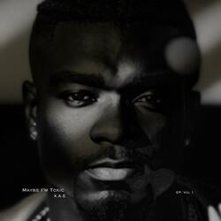 Patience/ Done Waiting