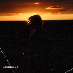 Morphine