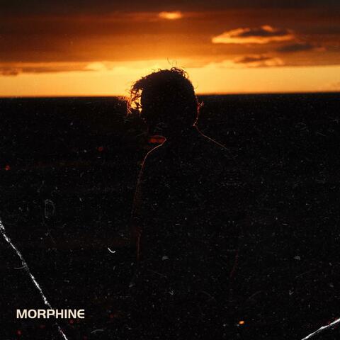 Morphine