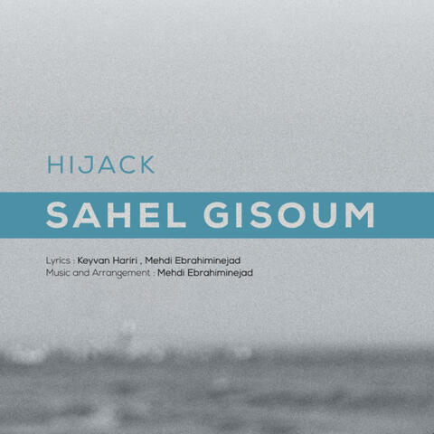Hijack