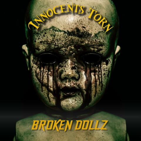 Broken Dollz