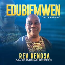 Edubiemwen