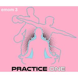 Return of the Diamond