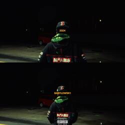 KickBack (feat. Brotherkupa)