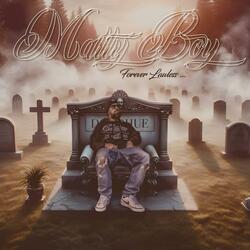 Forever Lawless