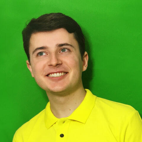 Nu mai spune a ta durere