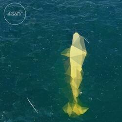 Lys (feat. Julien Merlet)