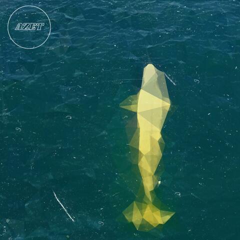 Lys (feat. Julien Merlet)