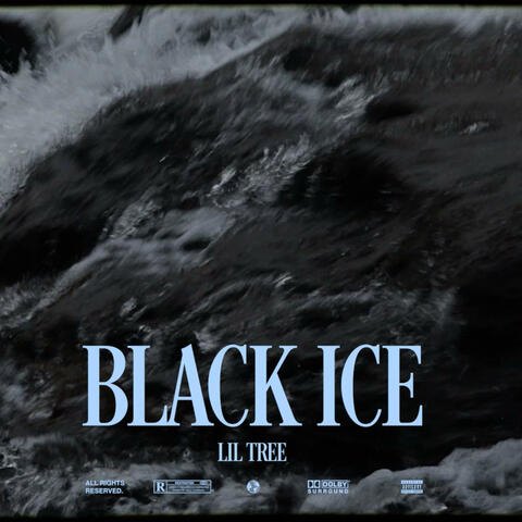 Black Ice