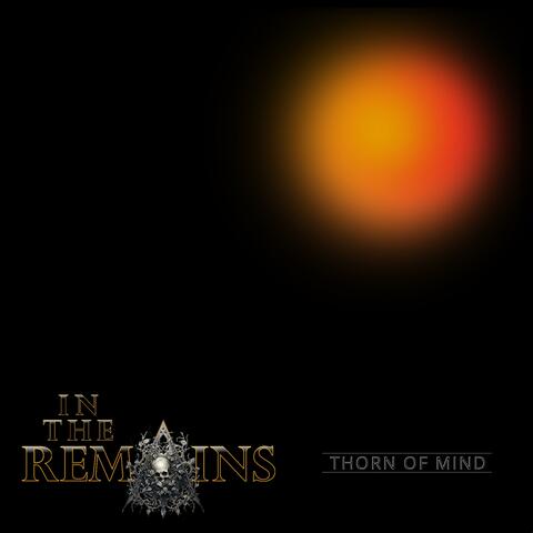 Thorn of Mind