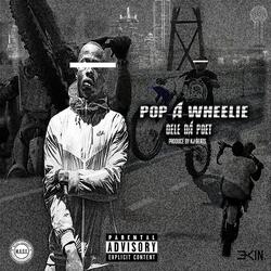 Pop a Wheelie