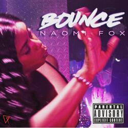 Bounce