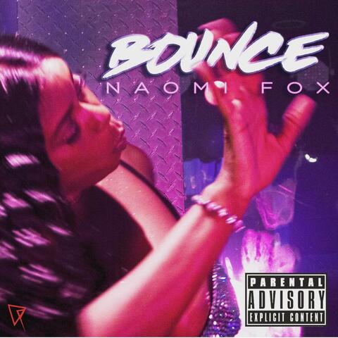 Bounce