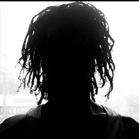 Personality Freestyle