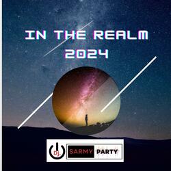In the realm