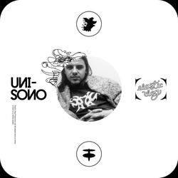 Unisono