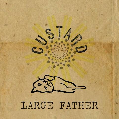 Custard