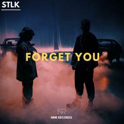 Forget You