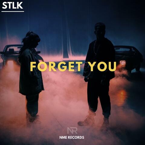 Forget You