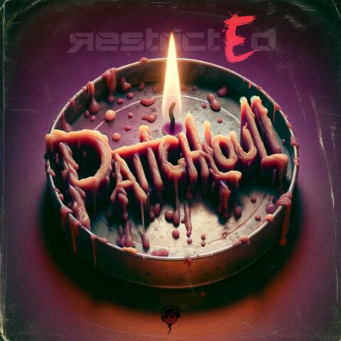 Patchouli