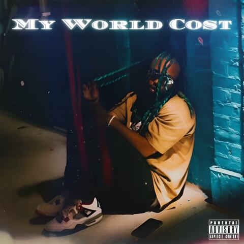 My World Cost