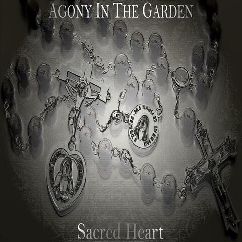 Sacred Heart