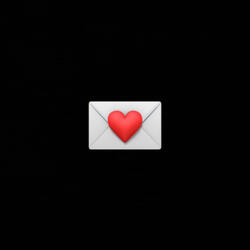 Vault III. Love Letters